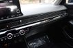 2022 Honda Civic Sedan EX CVT - 22935207 - 21