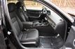 2022 Honda Civic Sedan EX CVT - 22935207 - 22