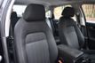 2022 Honda Civic Sedan EX CVT - 22935207 - 23