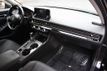 2022 Honda Civic Sedan EX CVT - 22935207 - 24