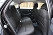 2022 Honda Civic Sedan EX CVT - 22935207 - 25