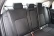 2022 Honda Civic Sedan EX CVT - 22935207 - 26