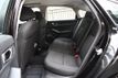 2022 Honda Civic Sedan EX CVT - 22935207 - 27