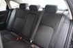 2022 Honda Civic Sedan EX CVT - 22935207 - 28