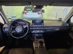 2022 Honda Civic Sedan EX CVT - 22935207 - 2