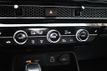 2022 Honda Civic Sedan EX CVT - 22935207 - 31