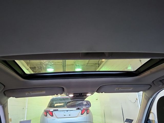 2022 Honda Civic Sedan EX CVT - 22935207 - 3