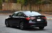 2022 Honda Civic Sedan EX CVT - 22935207 - 4