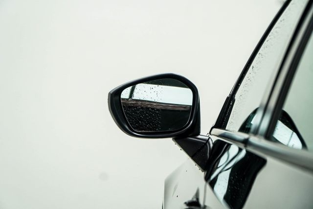 2022 Honda Civic Sedan EX CVT - 22921460 - 13