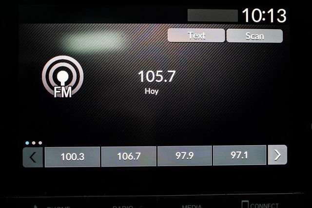 2022 Honda Civic Sedan EX CVT - 22921460 - 26