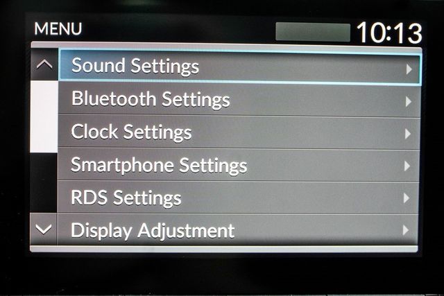 2022 Honda Civic Sedan EX CVT - 22921460 - 27