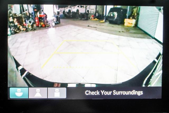 2022 Honda Civic Sedan EX CVT - 22921460 - 28