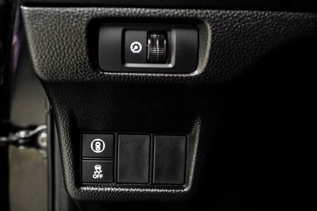 2022 Honda Civic Sedan EX CVT - 22921460 - 35