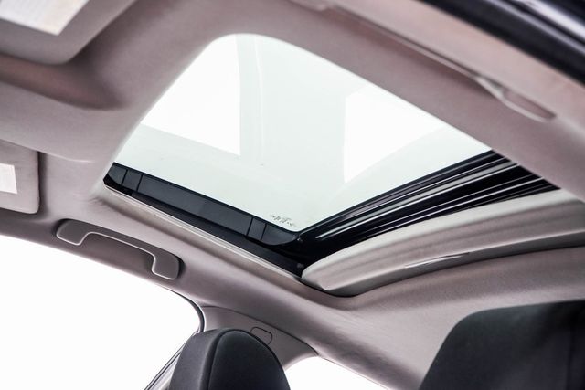 2022 Honda Civic Sedan EX CVT - 22921460 - 40