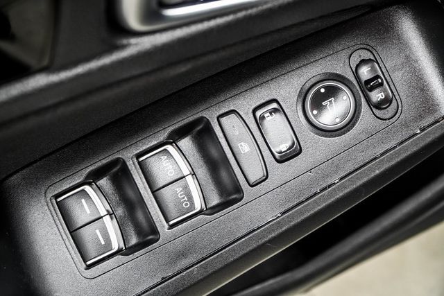 2022 Honda Civic Sedan EX CVT - 22921460 - 42