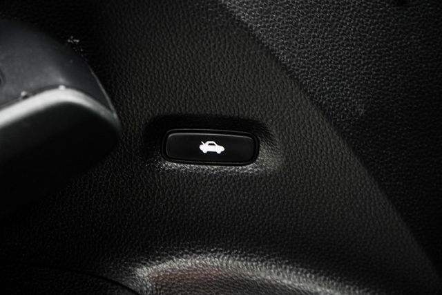 2022 Honda Civic Sedan EX CVT - 22921460 - 43