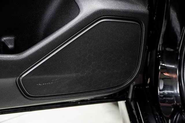 2022 Honda Civic Sedan EX CVT - 22921460 - 44