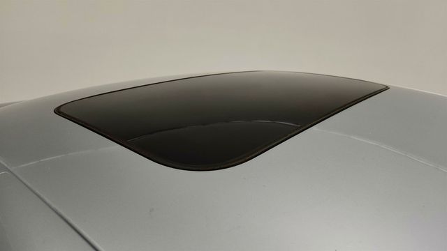 2022 Honda Civic Sedan EX CVT - 23062106 - 9