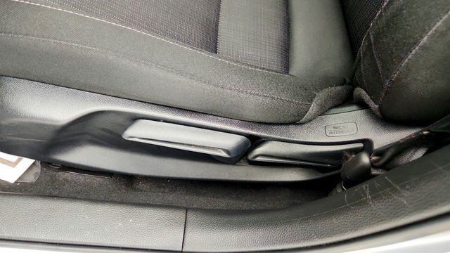 2022 Honda Civic Sedan EX CVT - 23062106 - 11