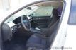 2022 Honda Civic Sedan LX CVT - 23084817 - 3