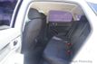 2022 Honda Civic Sedan LX CVT - 23084817 - 4