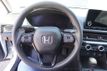 2022 Honda Civic Sedan LX CVT - 23084817 - 6