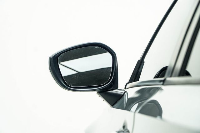 2022 Honda Civic Sedan LX CVT - 23060320 - 14