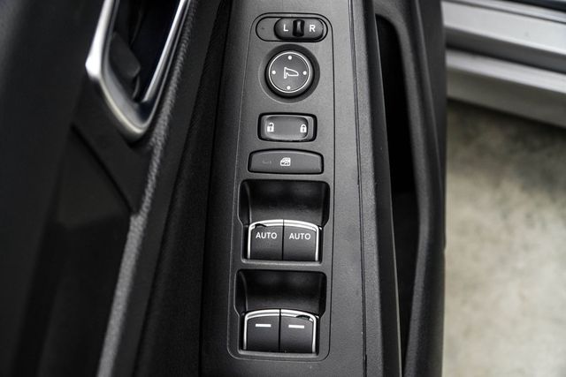 2022 Honda Civic Sedan LX CVT - 23060320 - 30