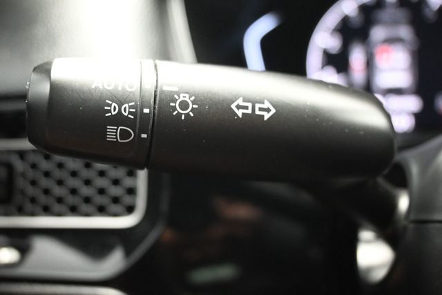 2022 Honda Civic Sedan LX CVT - 23011182 - 24