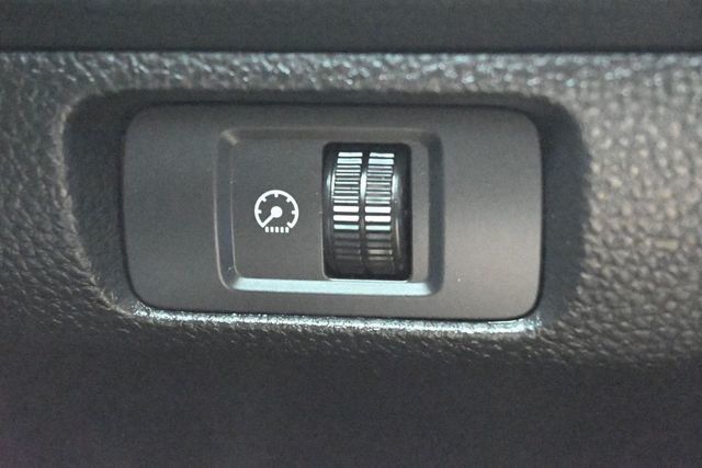 2022 Honda Civic Sedan LX CVT - 23011182 - 25