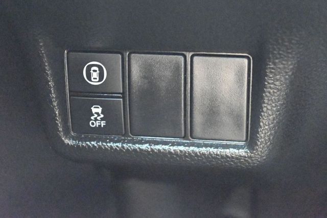 2022 Honda Civic Sedan LX CVT - 23011182 - 26