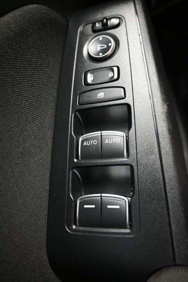 2022 Honda Civic Sedan LX CVT - 23011182 - 27