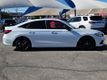 2022 Honda Civic Sedan Sport CVT - 22669035 - 4