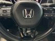2022 Honda Civic Sedan Sport CVT - 22978206 - 10