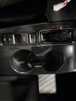 2022 Honda Civic Sedan Sport CVT - 22978206 - 12
