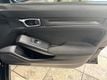 2022 Honda Civic Sedan Sport CVT - 22978206 - 13