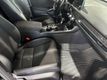 2022 Honda Civic Sedan Sport CVT - 22978206 - 14
