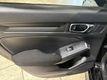 2022 Honda Civic Sedan Sport CVT - 22978206 - 18