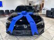2022 Honda Civic Sedan Sport CVT - 22978206 - 1
