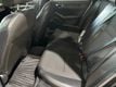 2022 Honda Civic Sedan Sport CVT - 22978206 - 19