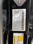 2022 Honda Civic Sedan Sport CVT - 22978206 - 25