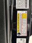 2022 Honda Civic Sedan Sport CVT - 22978206 - 26