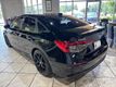 2022 Honda Civic Sedan Sport CVT - 22978206 - 3