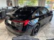 2022 Honda Civic Sedan Sport CVT - 22978206 - 5