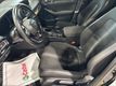 2022 Honda Civic Sedan Sport CVT - 22978206 - 8