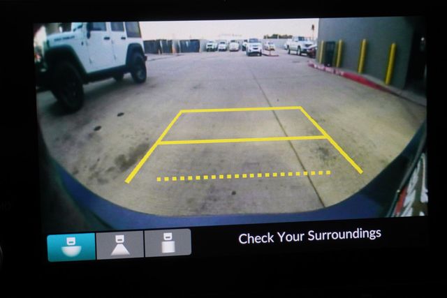 2022 Honda Civic Sedan Sport CVT - 22935740 - 15