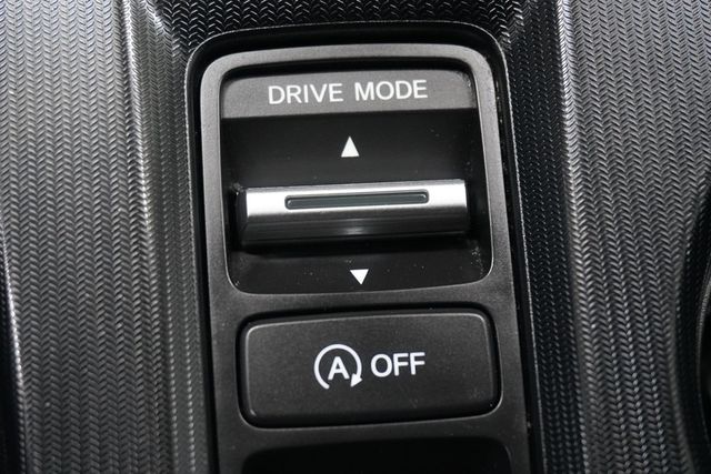 2022 Honda Civic Sedan Sport CVT - 22935740 - 18