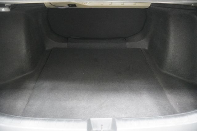 2022 Honda Civic Sedan Sport CVT - 22935740 - 20