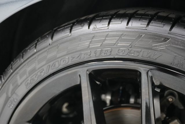 2022 Honda Civic Sedan Sport CVT - 22935740 - 22