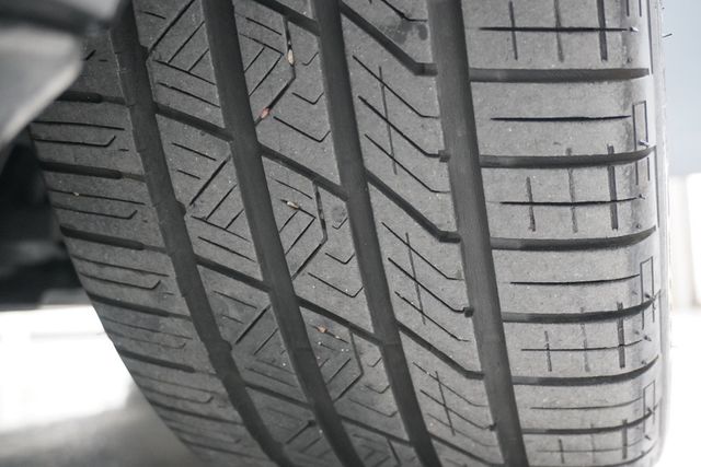 2022 Honda Civic Sedan Sport CVT - 22935740 - 23